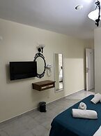 Era Holiday Hotel