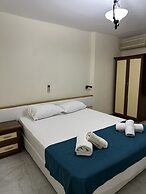 Era Holiday Hotel