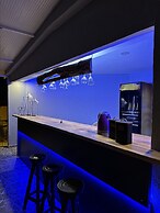 Era Holiday Hotel