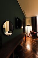 LE SEOUL HOTEL