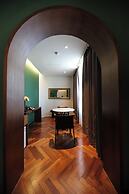 LE SEOUL HOTEL