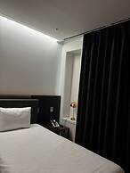 LE SEOUL HOTEL