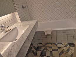 LE SEOUL HOTEL