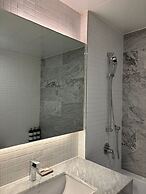 LE SEOUL HOTEL
