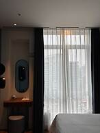 LE SEOUL HOTEL