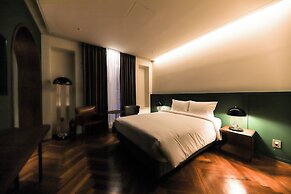 LE SEOUL HOTEL