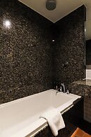 LE SEOUL HOTEL