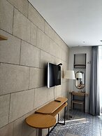 LE SEOUL HOTEL
