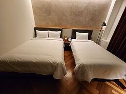 LE SEOUL HOTEL