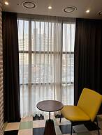 LE SEOUL HOTEL