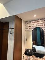 LE SEOUL HOTEL