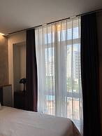 LE SEOUL HOTEL