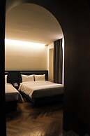 LE SEOUL HOTEL