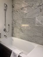 LE SEOUL HOTEL