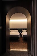 LE SEOUL HOTEL