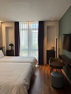 LE SEOUL HOTEL