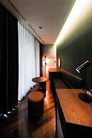 LE SEOUL HOTEL