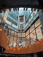 LE SEOUL HOTEL
