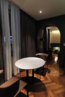 LE SEOUL HOTEL