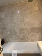 LE SEOUL HOTEL