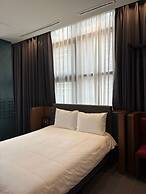 LE SEOUL HOTEL