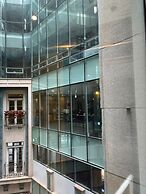 LE SEOUL HOTEL