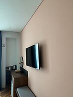 LE SEOUL HOTEL