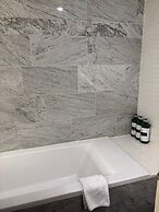 LE SEOUL HOTEL