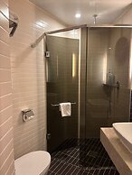LE SEOUL HOTEL