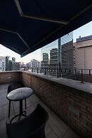 LE SEOUL HOTEL
