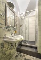 Black Star Suites
