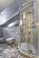 Black Star Suites