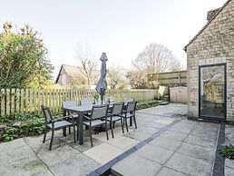 The Old School House