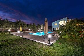 Villa Marina