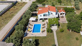 Villa Marina