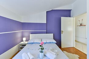 Villa Marina