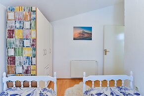 Villa Marina