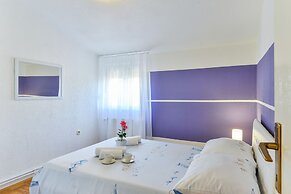 Villa Marina