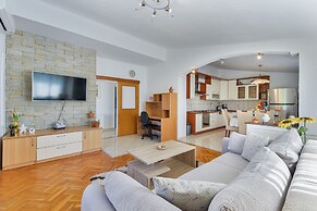 Villa Marina