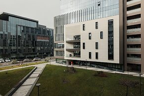 Nest Inn Scala