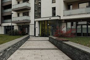 Nest Inn Scala
