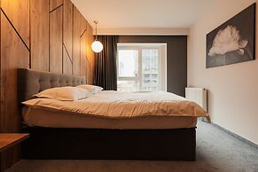 Nest Inn Scala