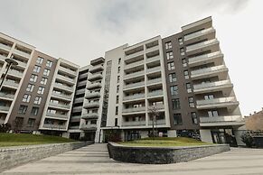Nest Inn Scala