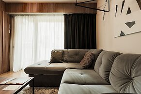 Nest Inn Scala