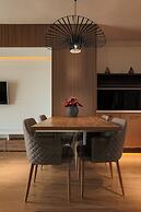 Nest Inn Scala