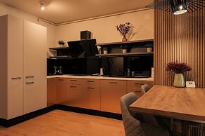Nest Inn Scala