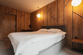 Nest Inn Scala