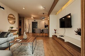 Nest Inn Scala