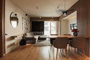 Nest Inn Scala