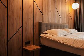 Nest Inn Scala